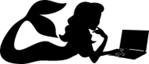 logo creatrice site internet aigues mortes